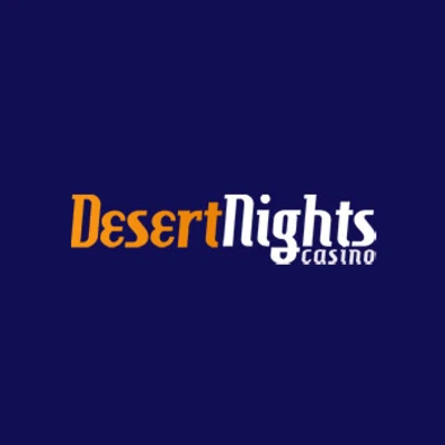 Desert Night Casino German Platform – Ein ausführlicher Blick für Spieler aus Deutschland